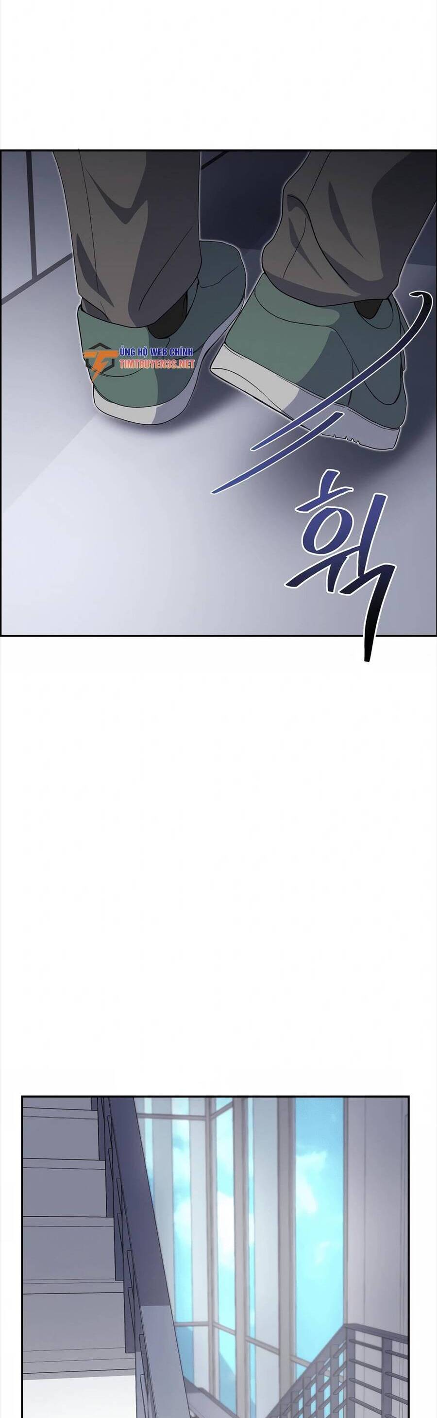 Cuộc Sống Bắt Đầu Khi Làm Một Diễn Viên Nhí Chap 7 - Next Chap 8