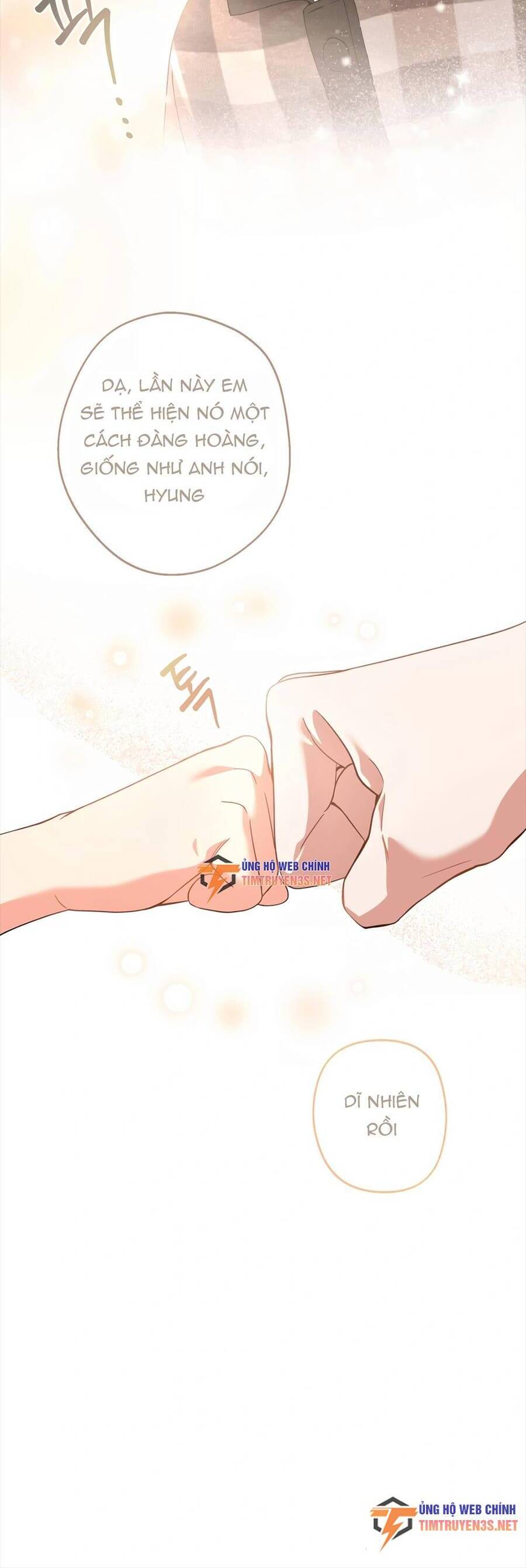 Cuộc Sống Bắt Đầu Khi Làm Một Diễn Viên Nhí Chap 7 - Next Chap 8