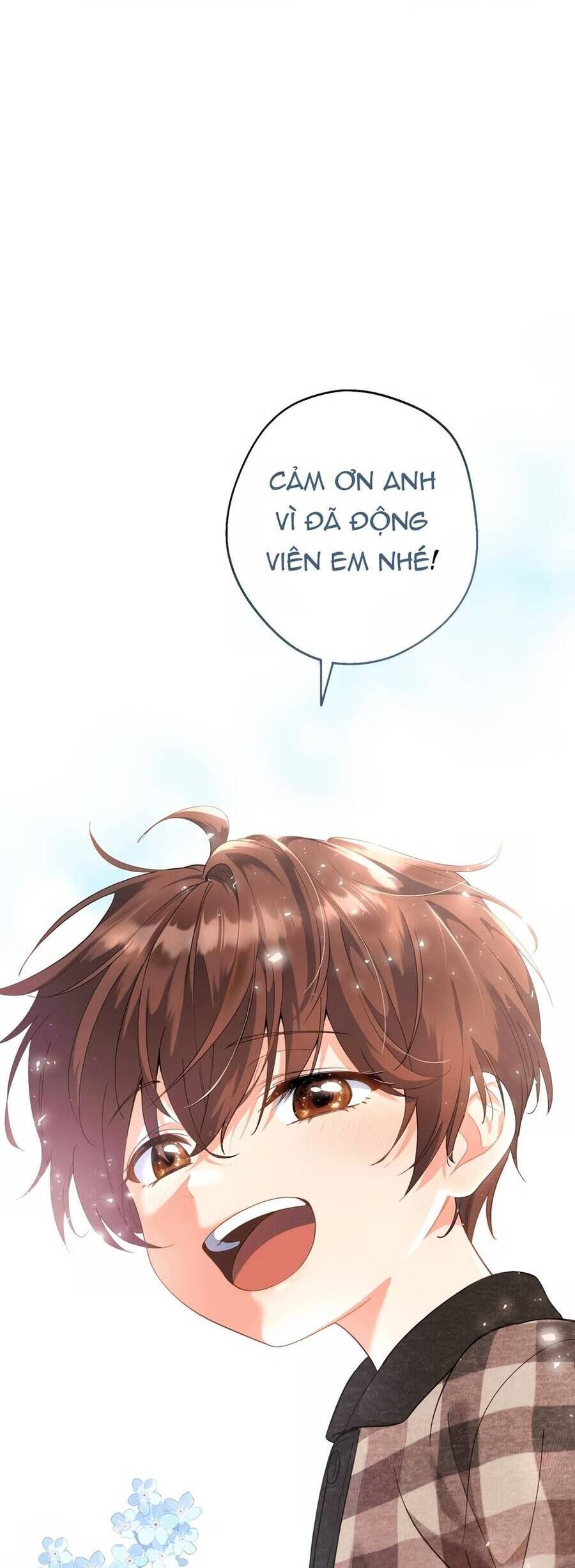 Cuộc Sống Bắt Đầu Khi Làm Một Diễn Viên Nhí Chap 7 - Next Chap 8