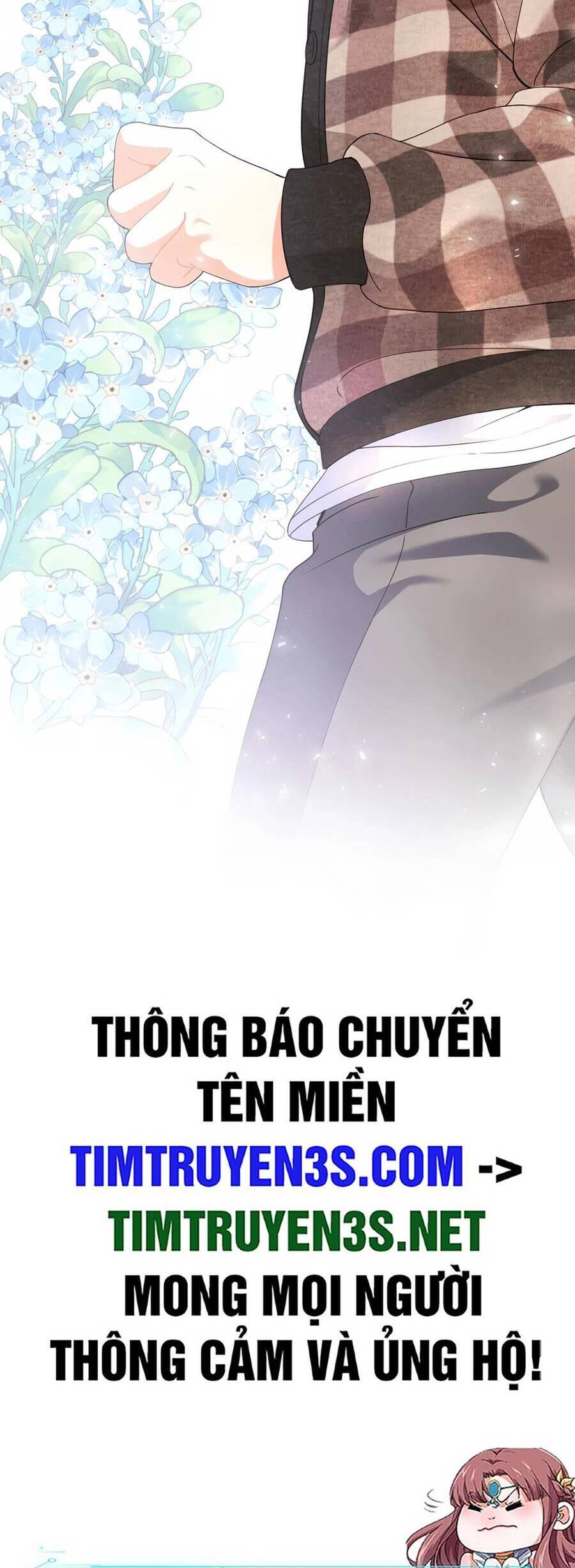 Cuộc Sống Bắt Đầu Khi Làm Một Diễn Viên Nhí Chap 7 - Next Chap 8
