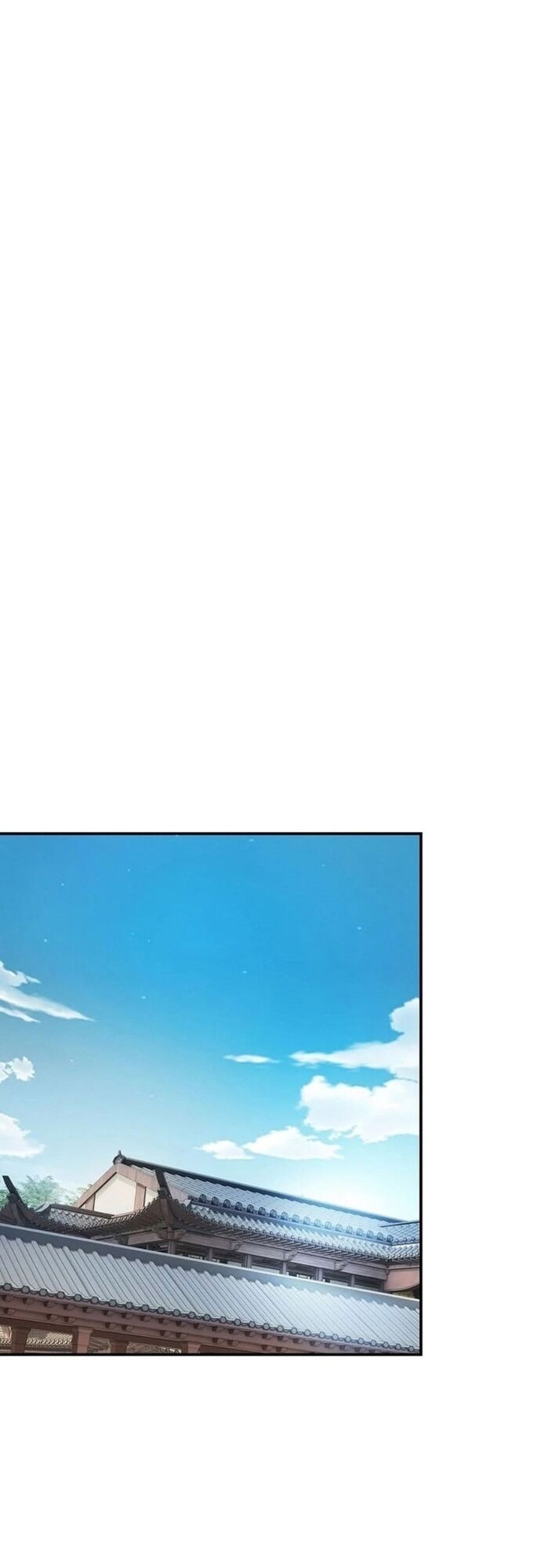 Cuộc Sống Của Gián Điệp Ma Giáo Chap 19 - Next Chap 20