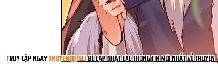 Cuộc Sống Của Kiếm Thần Cũng Không Hẳn Là Chán Chap 1 - Next Chap 2