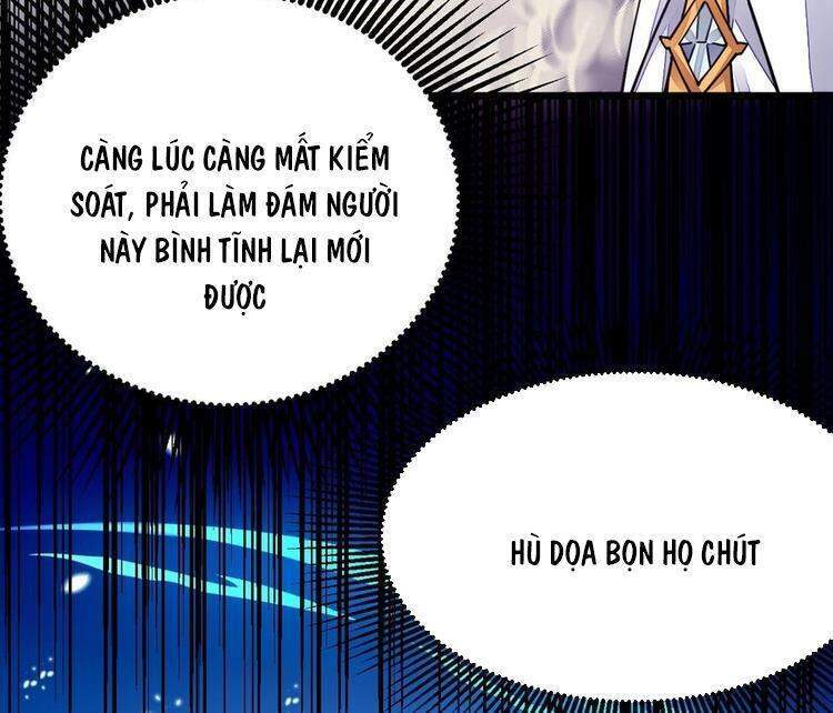 Cuộc Sống Của Kiếm Thần Cũng Không Hẳn Là Chán Chap 18 - Next Chap 19