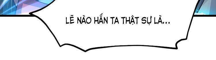 Cuộc Sống Của Kiếm Thần Cũng Không Hẳn Là Chán Chap 18 - Next Chap 19