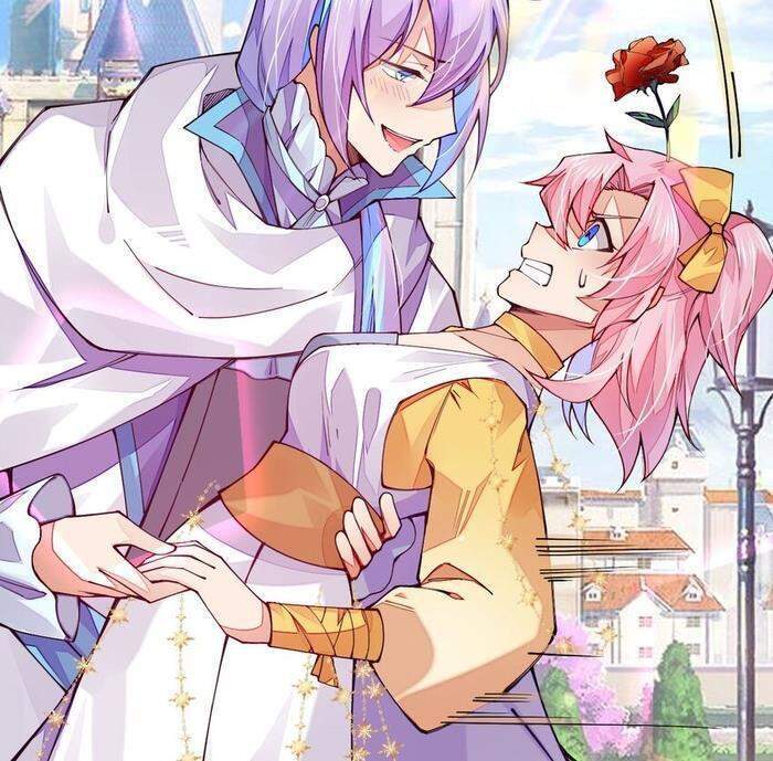 Cuộc Sống Của Kiếm Thần Cũng Không Hẳn Là Chán Chap 19 - Next Chap 20