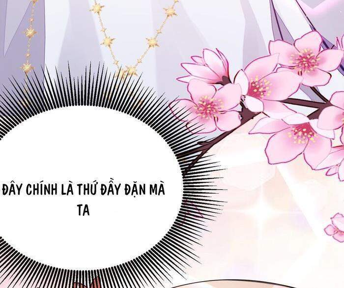 Cuộc Sống Của Kiếm Thần Cũng Không Hẳn Là Chán Chap 19 - Next Chap 20