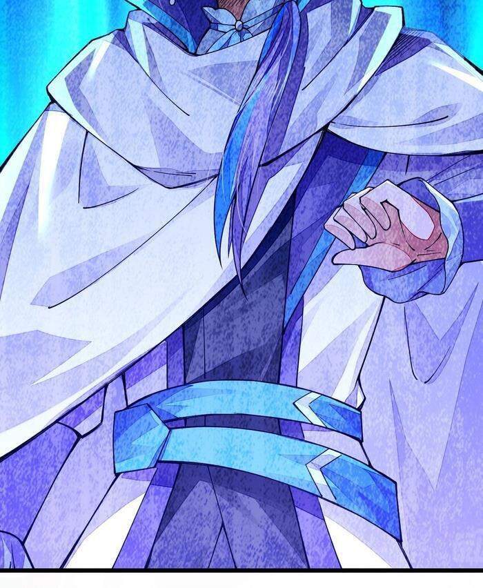 Cuộc Sống Của Kiếm Thần Cũng Không Hẳn Là Chán Chap 19 - Next Chap 20