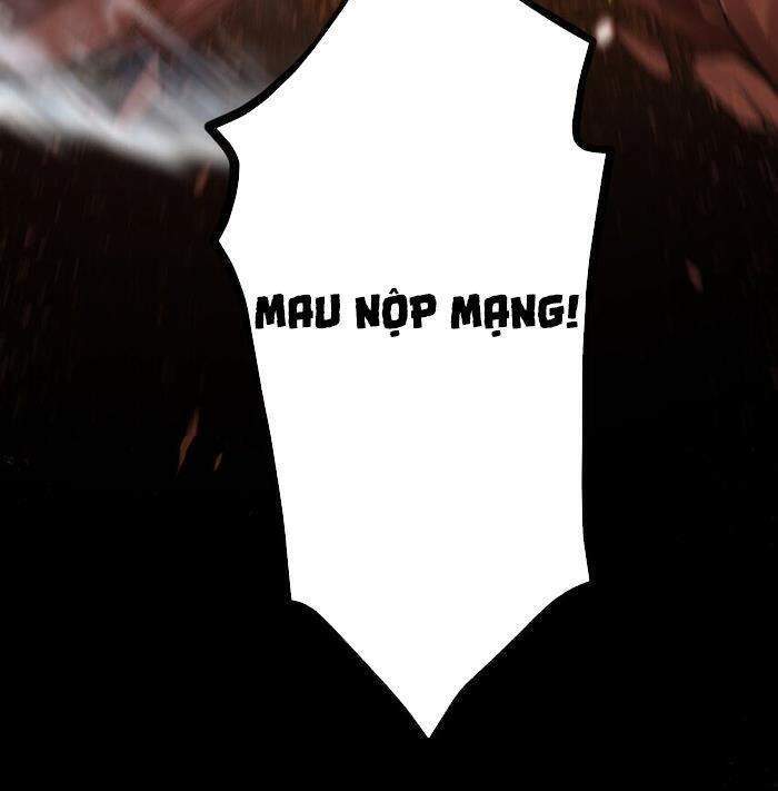 Cuộc Sống Của Kiếm Thần Cũng Không Hẳn Là Chán Chap 19 - Next Chap 20