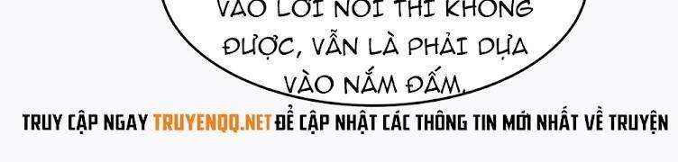 Cuộc Sống Của Kiếm Thần Cũng Không Hẳn Là Chán Chap 2 - Next Chap 3