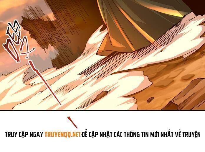Cuộc Sống Của Kiếm Thần Cũng Không Hẳn Là Chán Chap 3 - Next Chap 4