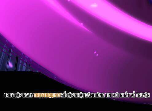 Cuộc Sống Của Kiếm Thần Cũng Không Hẳn Là Chán Chap 4 - Next Chap 5