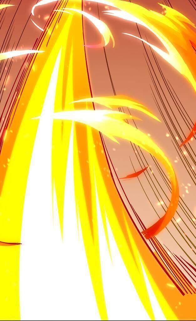 Cuộc Sống Của Kiếm Thần Cũng Không Hẳn Là Chán Chap 4 - Next Chap 5