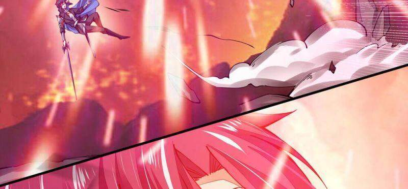 Cuộc Sống Của Kiếm Thần Cũng Không Hẳn Là Chán Chap 5 - Next Chap 6