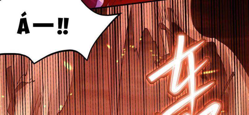 Cuộc Sống Của Kiếm Thần Cũng Không Hẳn Là Chán Chap 5 - Next Chap 6