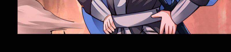 Cuộc Sống Của Kiếm Thần Cũng Không Hẳn Là Chán Chap 5 - Next Chap 6