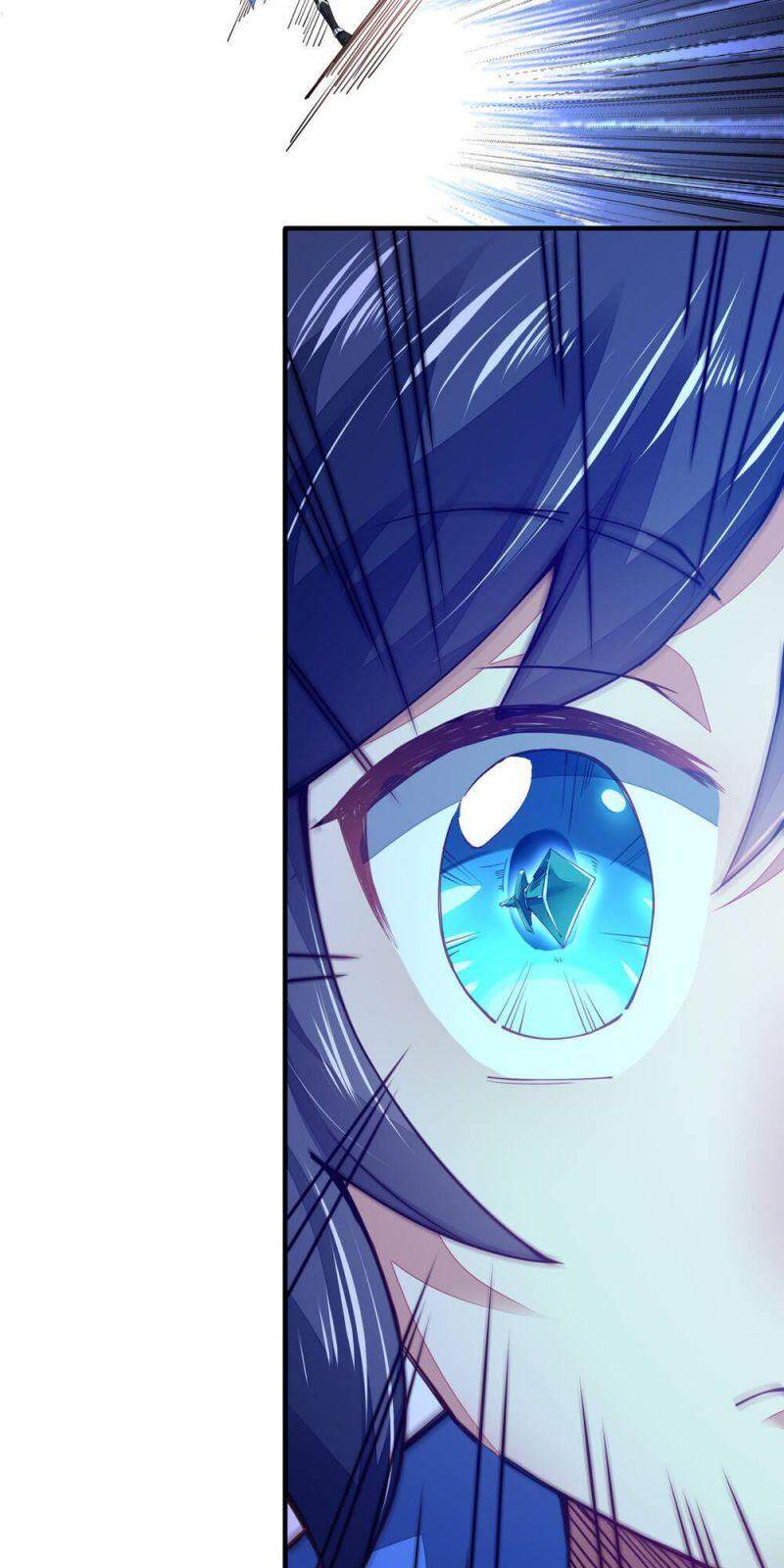 Cuộc Sống Của Kiếm Thần Cũng Không Hẳn Là Chán Chap 5 - Next Chap 6