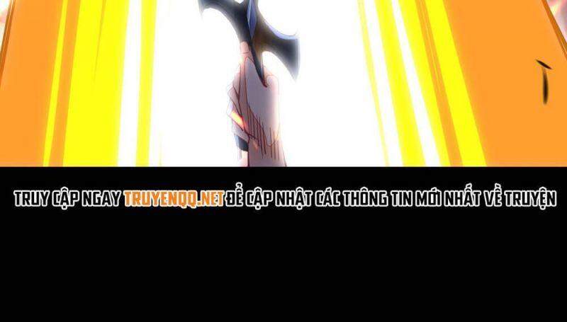 Cuộc Sống Của Kiếm Thần Cũng Không Hẳn Là Chán Chap 5 - Next Chap 6