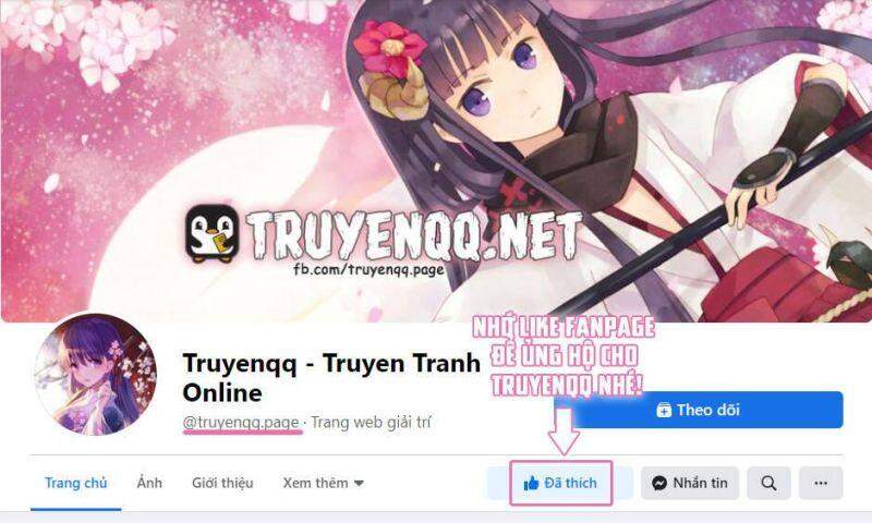 Cuộc Sống Của Kiếm Thần Cũng Không Hẳn Là Chán Chap 5 - Next Chap 6