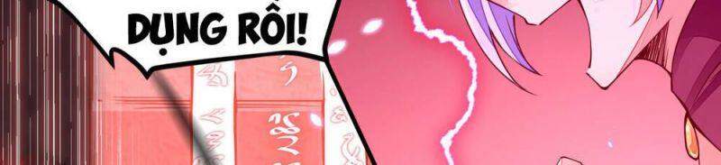 Cuộc Sống Của Kiếm Thần Cũng Không Hẳn Là Chán Chap 6 - Next Chap 7
