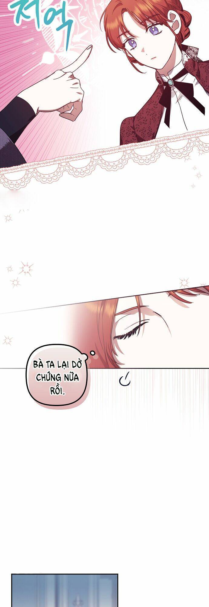 Cuộc Sống Độc Thân Giản Dị Của Quý Cô Bị Bỏ Rơi Chap 1 - Next Chap 2