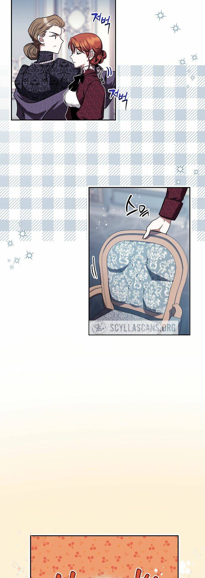 Cuộc Sống Độc Thân Giản Dị Của Quý Cô Bị Bỏ Rơi Chap 1 - Next Chap 2