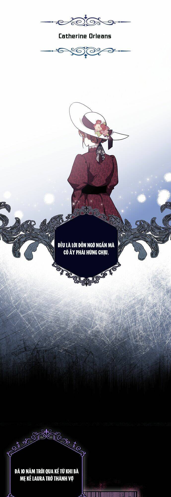 Cuộc Sống Độc Thân Giản Dị Của Quý Cô Bị Bỏ Rơi Chap 1 - Next Chap 2