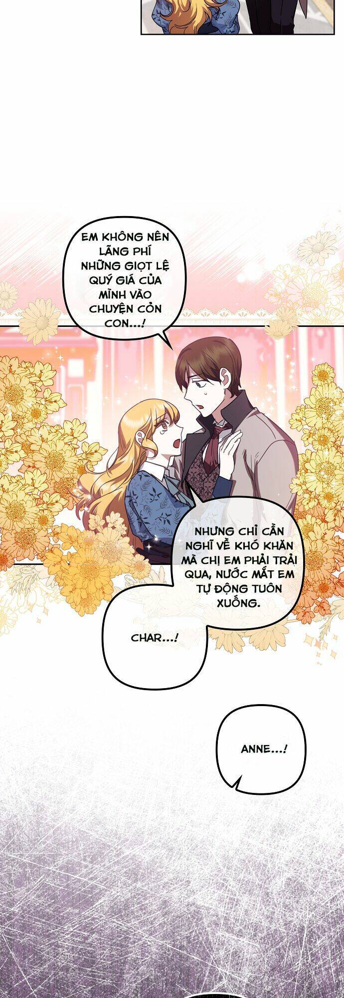 Cuộc Sống Độc Thân Giản Dị Của Quý Cô Bị Bỏ Rơi Chap 1 - Next Chap 2