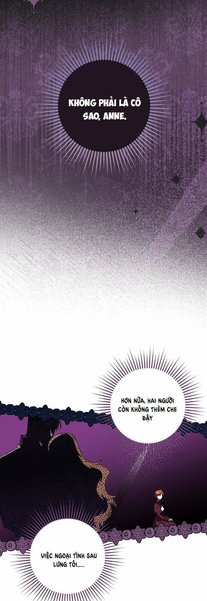 Cuộc Sống Độc Thân Giản Dị Của Quý Cô Bị Bỏ Rơi Chap 1 - Next Chap 2