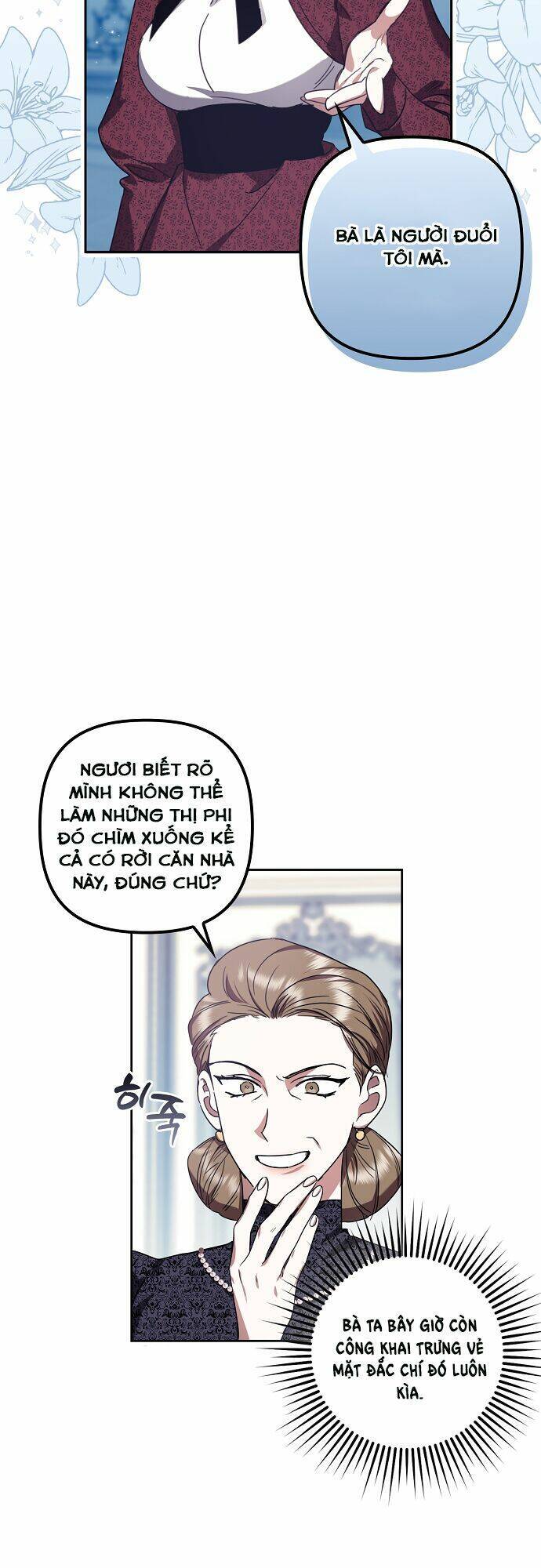 Cuộc Sống Độc Thân Giản Dị Của Quý Cô Bị Bỏ Rơi Chap 1 - Next Chap 2
