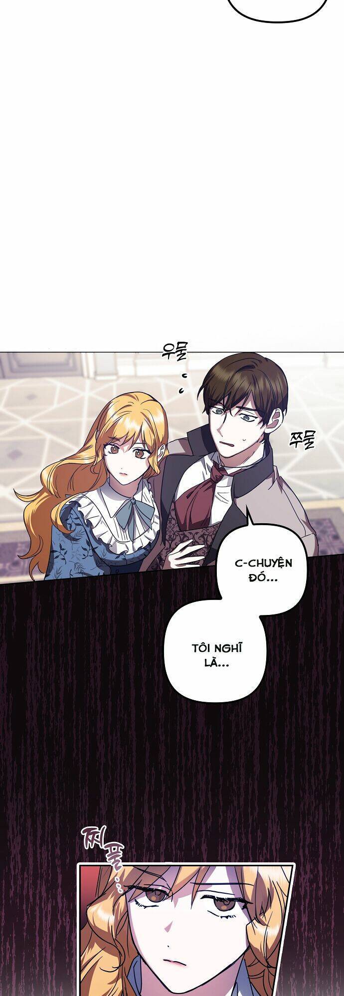 Cuộc Sống Độc Thân Giản Dị Của Quý Cô Bị Bỏ Rơi Chap 1 - Next Chap 2
