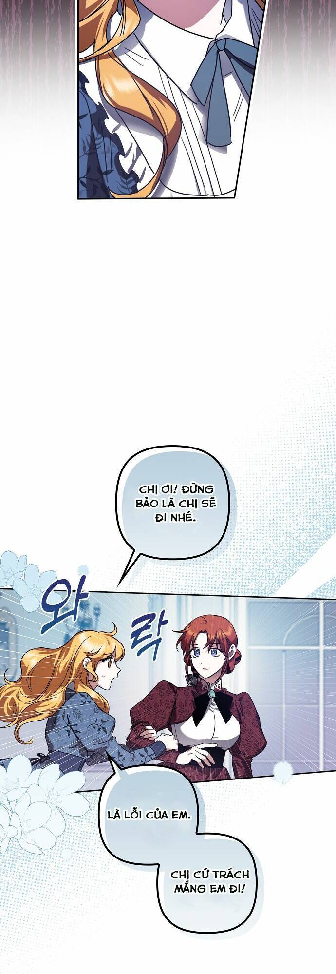 Cuộc Sống Độc Thân Giản Dị Của Quý Cô Bị Bỏ Rơi Chap 1 - Next Chap 2