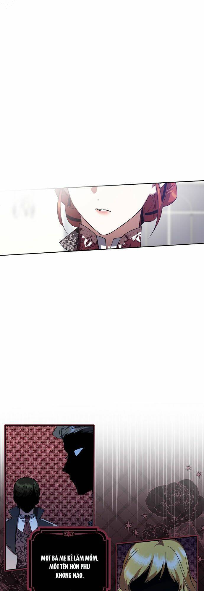 Cuộc Sống Độc Thân Giản Dị Của Quý Cô Bị Bỏ Rơi Chap 1 - Next Chap 2