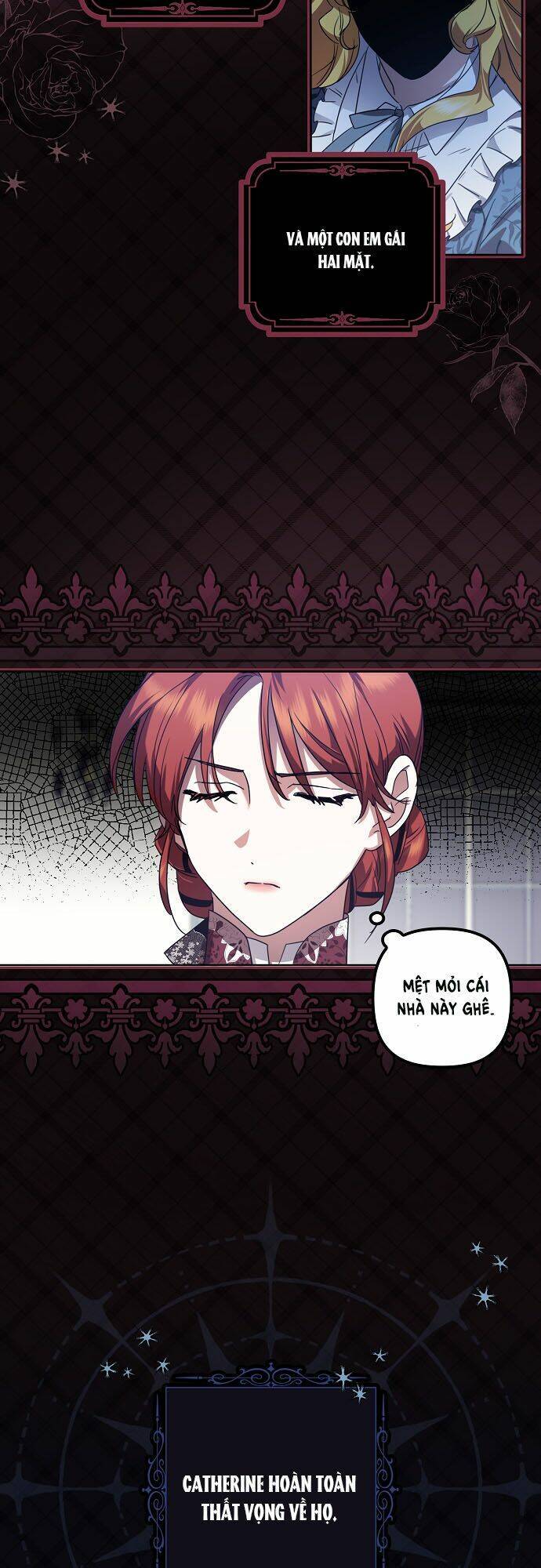 Cuộc Sống Độc Thân Giản Dị Của Quý Cô Bị Bỏ Rơi Chap 1 - Next Chap 2