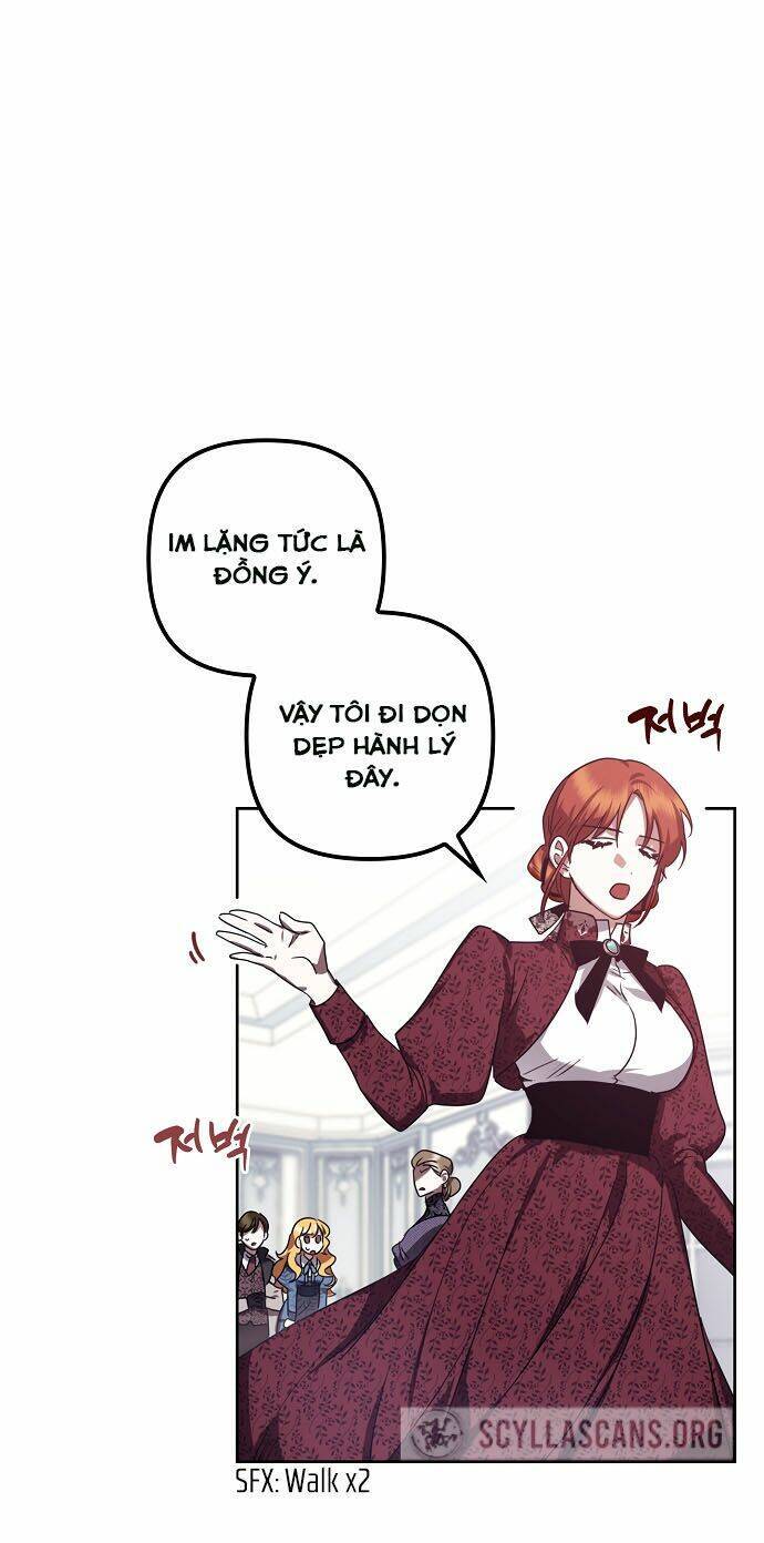 Cuộc Sống Độc Thân Giản Dị Của Quý Cô Bị Bỏ Rơi Chap 1 - Next Chap 2