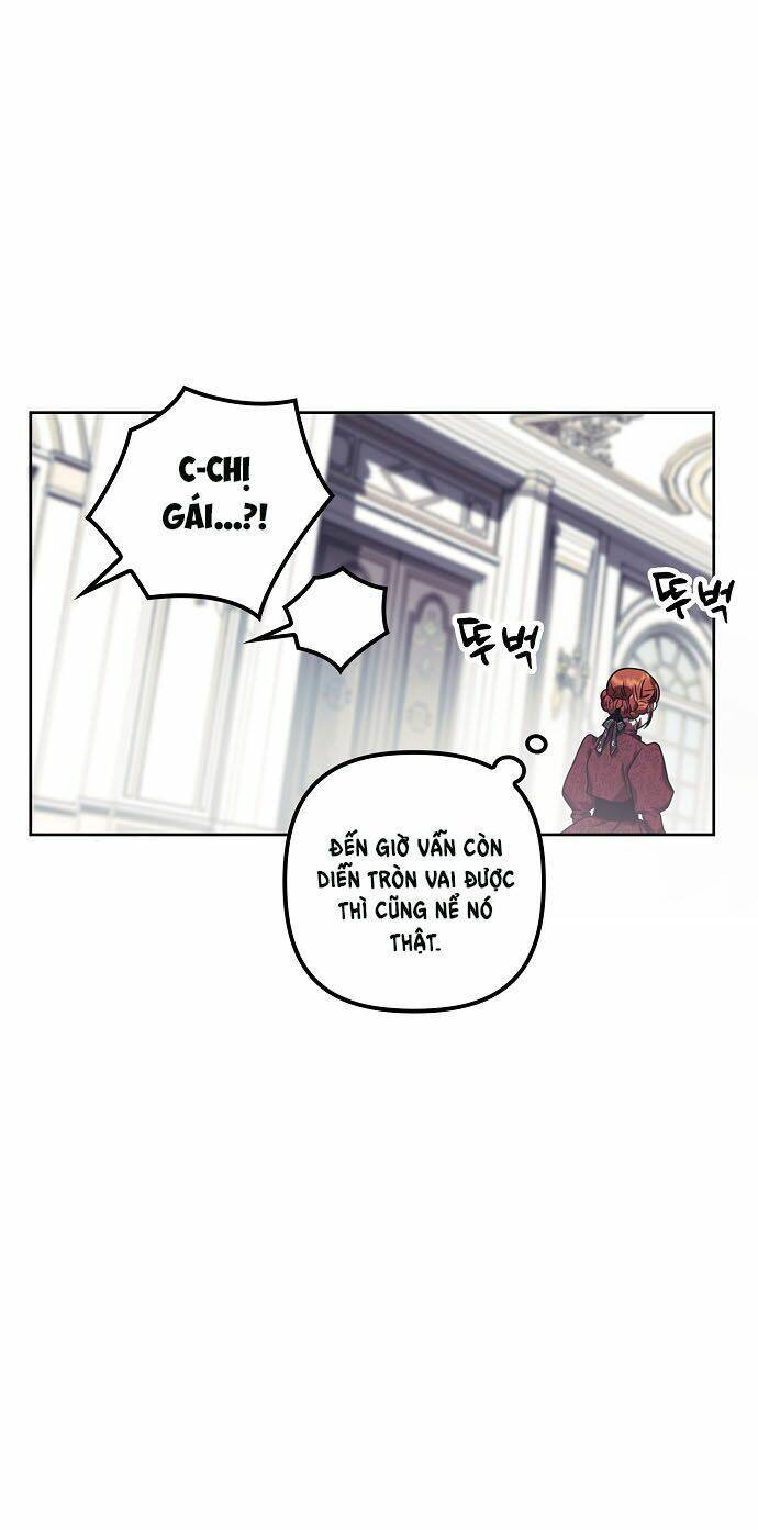 Cuộc Sống Độc Thân Giản Dị Của Quý Cô Bị Bỏ Rơi Chap 1 - Next Chap 2