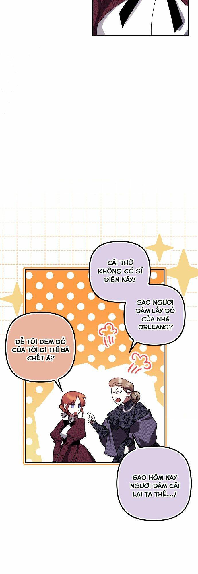 Cuộc Sống Độc Thân Giản Dị Của Quý Cô Bị Bỏ Rơi Chap 1 - Next Chap 2