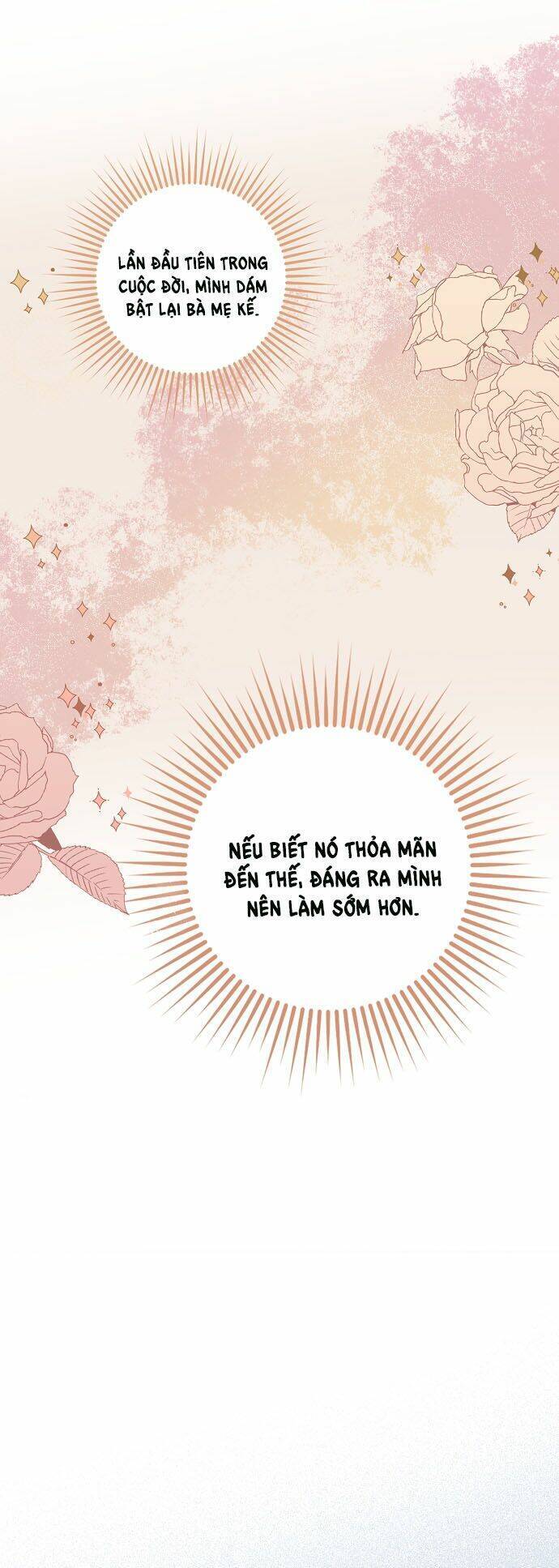 Cuộc Sống Độc Thân Giản Dị Của Quý Cô Bị Bỏ Rơi Chap 1 - Next Chap 2