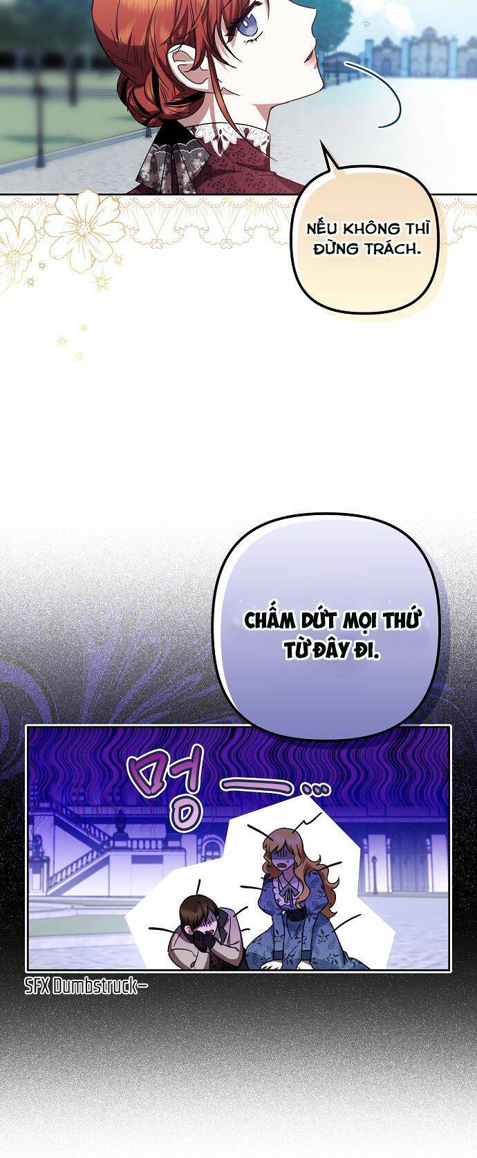 Cuộc Sống Độc Thân Giản Dị Của Quý Cô Bị Bỏ Rơi Chap 1 - Next Chap 2