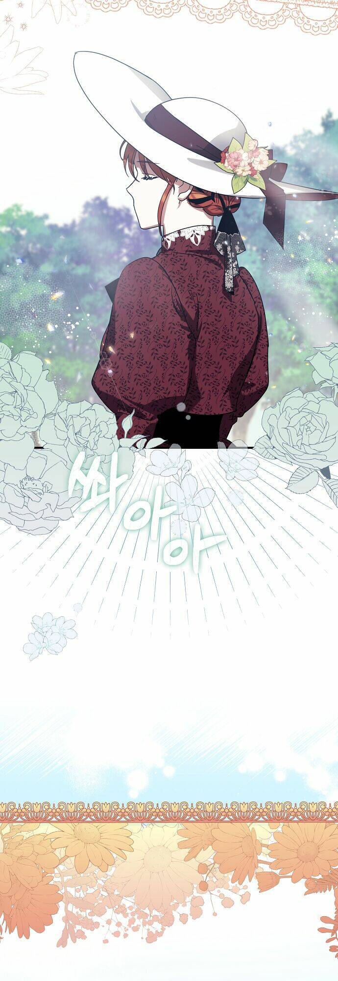 Cuộc Sống Độc Thân Giản Dị Của Quý Cô Bị Bỏ Rơi Chap 1 - Next Chap 2