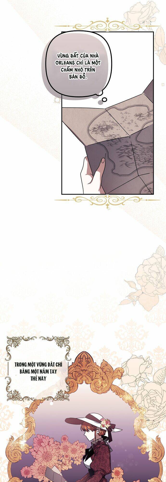 Cuộc Sống Độc Thân Giản Dị Của Quý Cô Bị Bỏ Rơi Chap 1 - Next Chap 2
