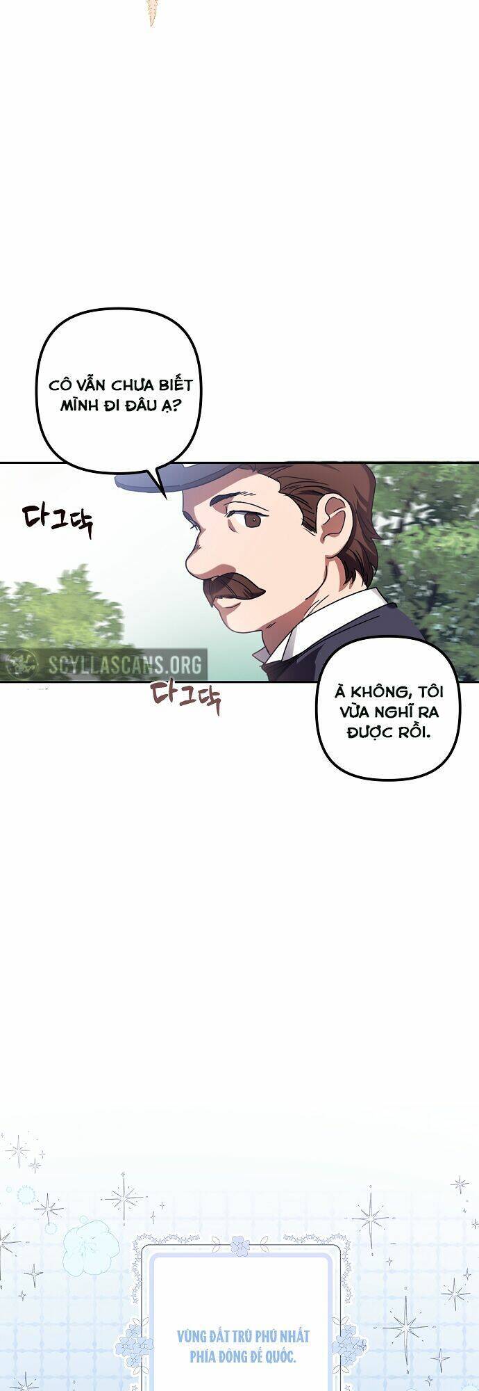Cuộc Sống Độc Thân Giản Dị Của Quý Cô Bị Bỏ Rơi Chap 1 - Next Chap 2