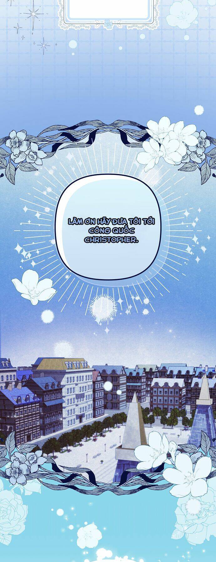 Cuộc Sống Độc Thân Giản Dị Của Quý Cô Bị Bỏ Rơi Chap 1 - Next Chap 2