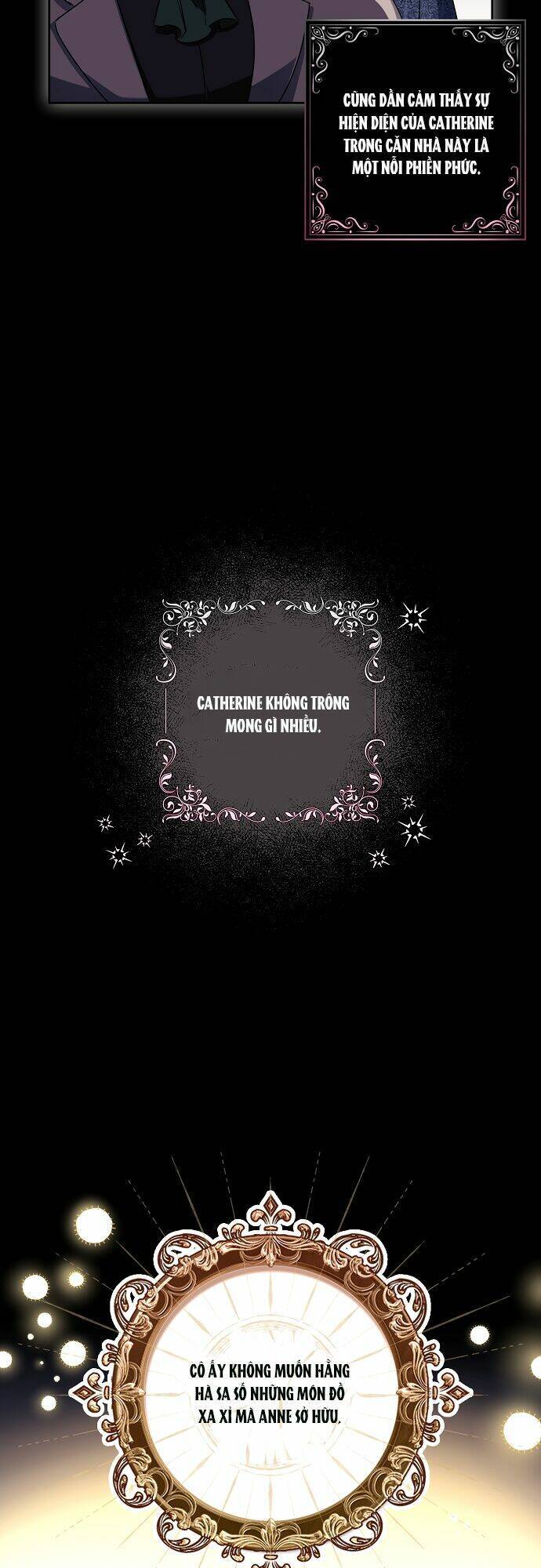 Cuộc Sống Độc Thân Giản Dị Của Quý Cô Bị Bỏ Rơi Chap 1 - Next Chap 2
