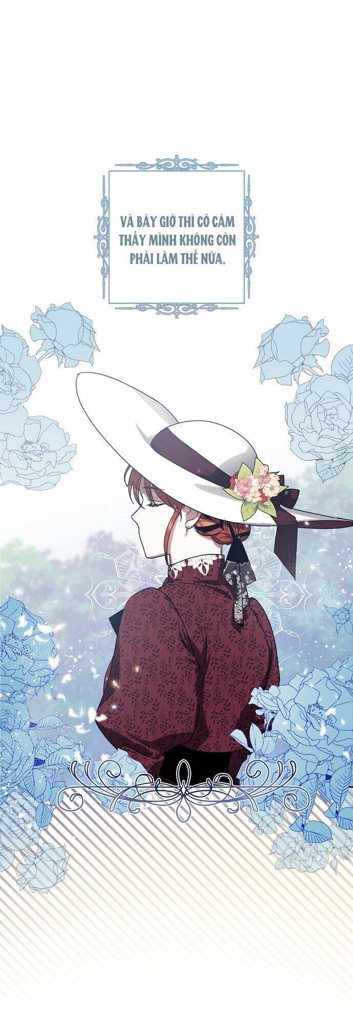 Cuộc Sống Độc Thân Giản Dị Của Quý Cô Bị Bỏ Rơi Chap 1 - Next Chap 2