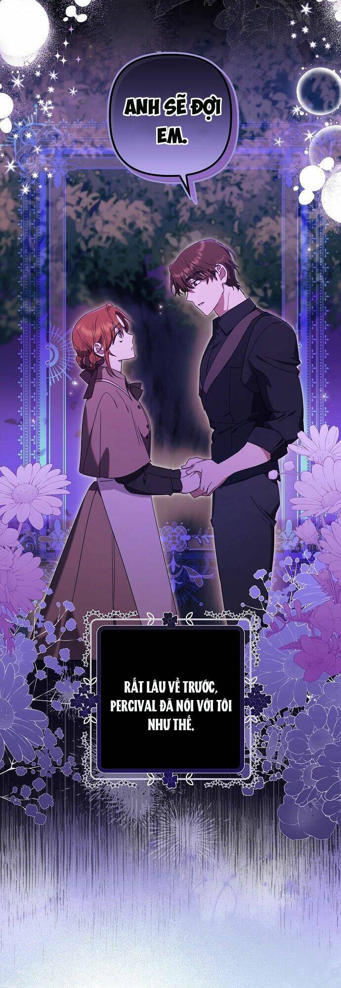 Cuộc Sống Độc Thân Giản Dị Của Quý Cô Bị Bỏ Rơi Chap 10 - Next Chap 11