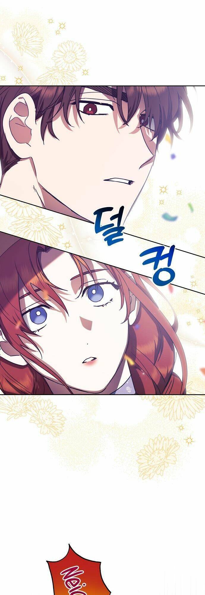 Cuộc Sống Độc Thân Giản Dị Của Quý Cô Bị Bỏ Rơi Chap 10 - Next Chap 11