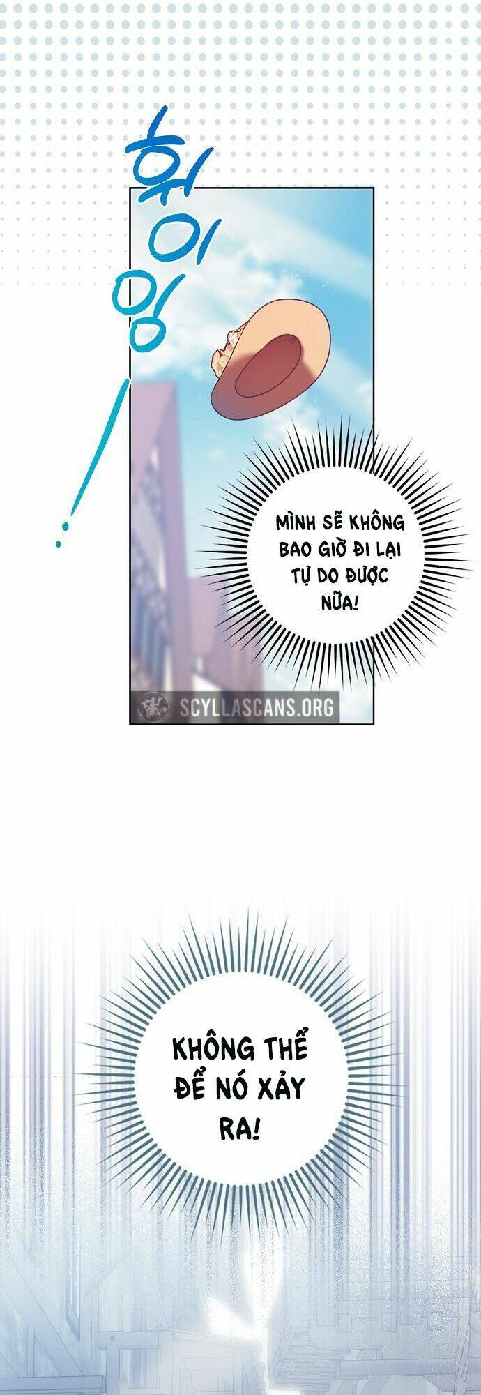 Cuộc Sống Độc Thân Giản Dị Của Quý Cô Bị Bỏ Rơi Chap 10 - Next Chap 11