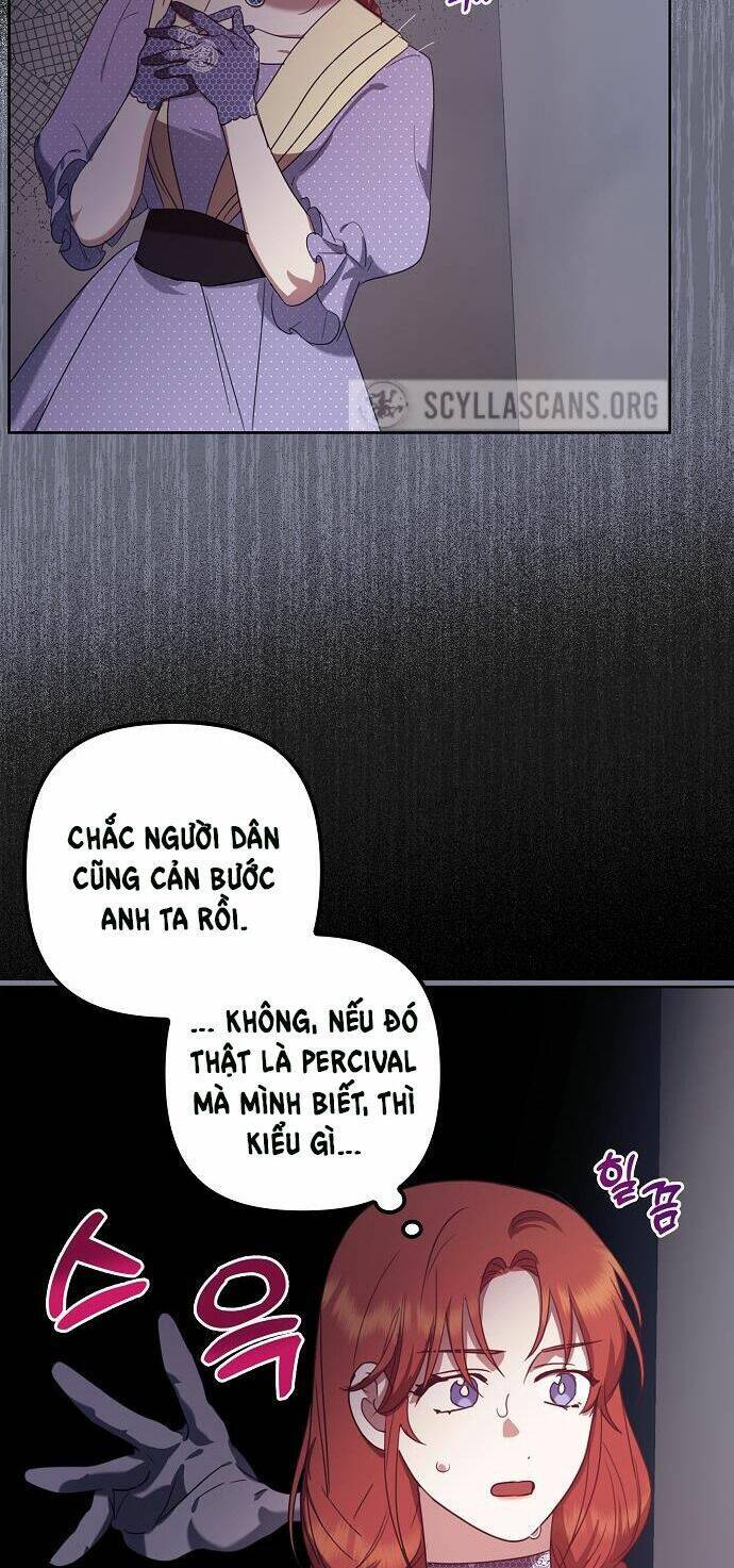 Cuộc Sống Độc Thân Giản Dị Của Quý Cô Bị Bỏ Rơi Chap 10 - Next Chap 11