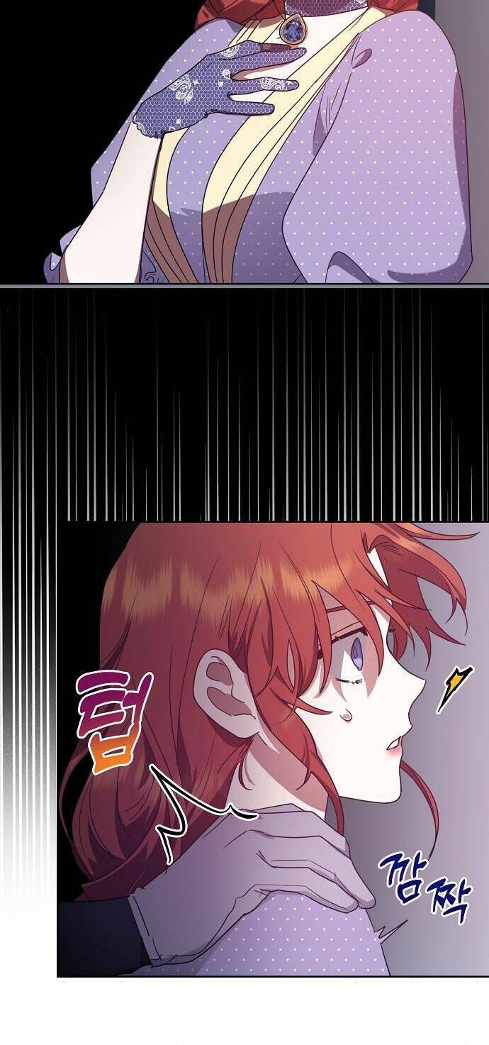 Cuộc Sống Độc Thân Giản Dị Của Quý Cô Bị Bỏ Rơi Chap 10 - Next Chap 11