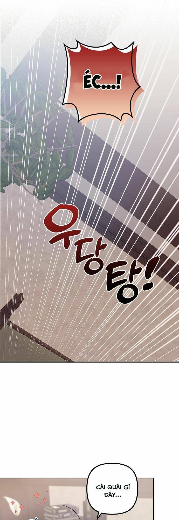 Cuộc Sống Độc Thân Giản Dị Của Quý Cô Bị Bỏ Rơi Chap 10 - Next Chap 11